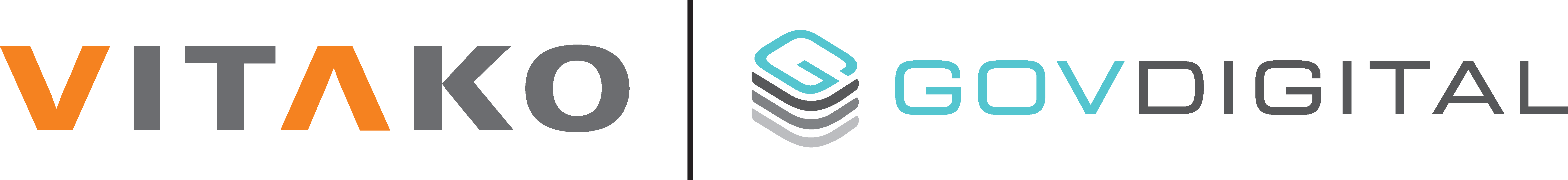 VITAKO / govdigital